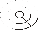 system